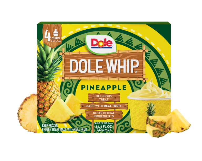 https://dolesunshine.com/us/wp-content/uploads/sites/2/2023/04/Pineapple-768x614.png