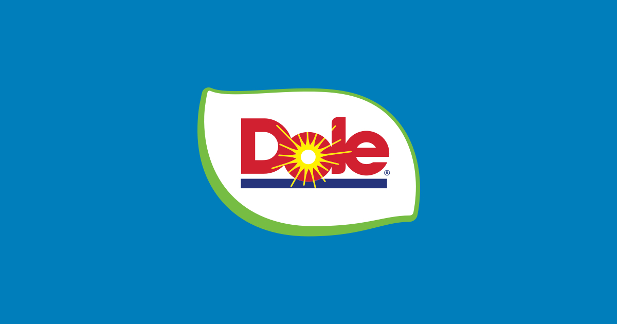 www.dolesunshine.com