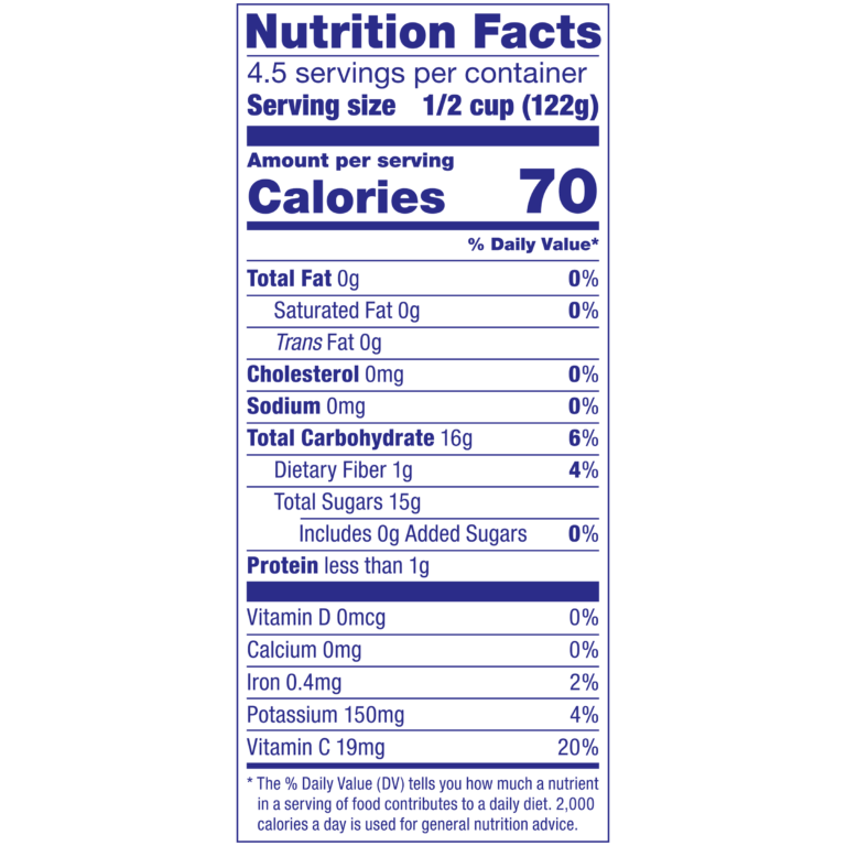 Canned Pineapple Tidbits in 100% Pineapple Juice 20oz - Dole® Sunshine