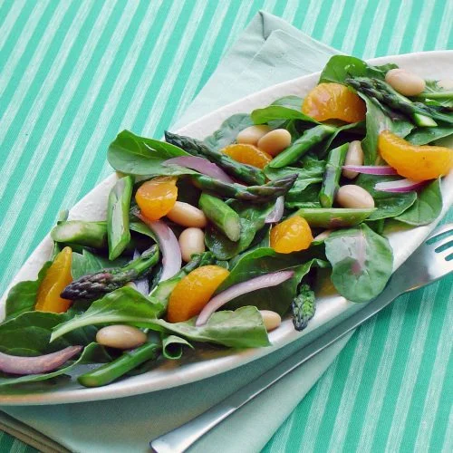 https://dolesunshine.com/wp-content/uploads/sites/2/2022/03/05-846-Asparagus-and-Arugula-Salad-with-Mandarin-Oranges-500x500.jpg.webp