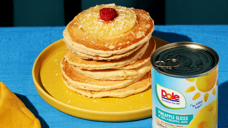 https://dolesunshine.com/wp-content/uploads/sites/2/2022/03/22_DOLE_Website_Header_Pineapple_Upsidedown_Pancakes_1440x1080-740x416.jpg