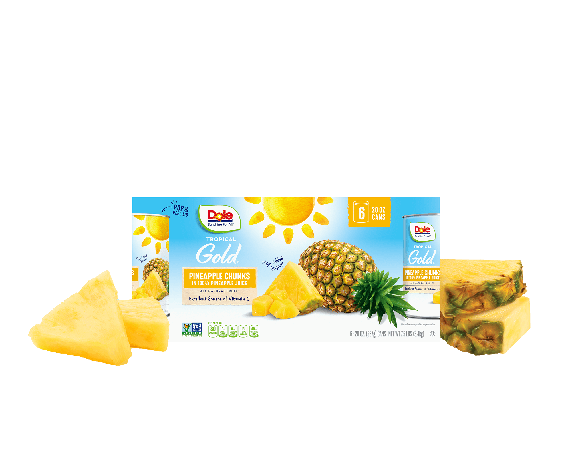 https://dolesunshine.com/wp-content/uploads/sites/2/2022/03/Chunked-Tropical-Pineapple-6count-Composite.png