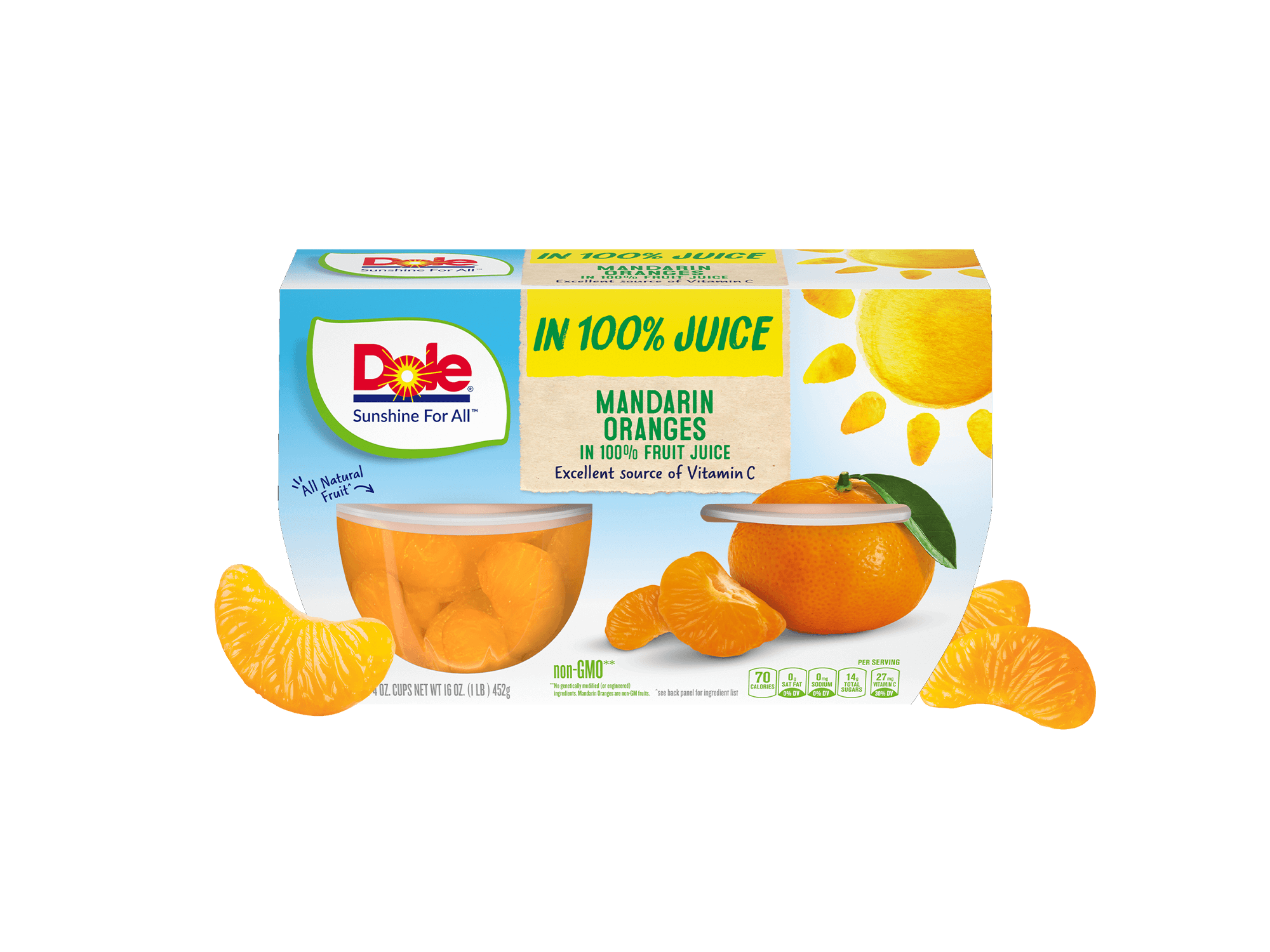 https://dolesunshine.com/wp-content/uploads/sites/2/2022/08/Mandarin-Orange-in-100-juice-Composite.png