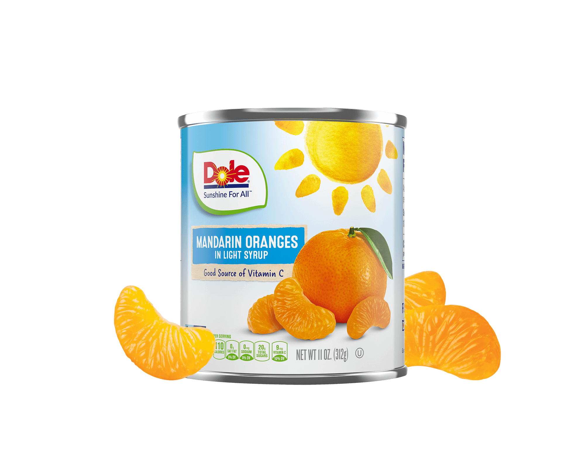 https://dolesunshine.com/wp-content/uploads/sites/2/2022/08/Mandarin-Oranges-11oz-Composite.png