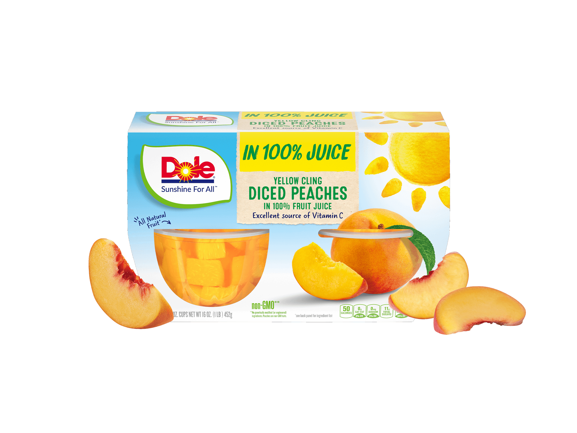 https://dolesunshine.com/wp-content/uploads/sites/2/2022/08/Yellow-Cling-Diced-Peaches-in-100-juice-Composite.png