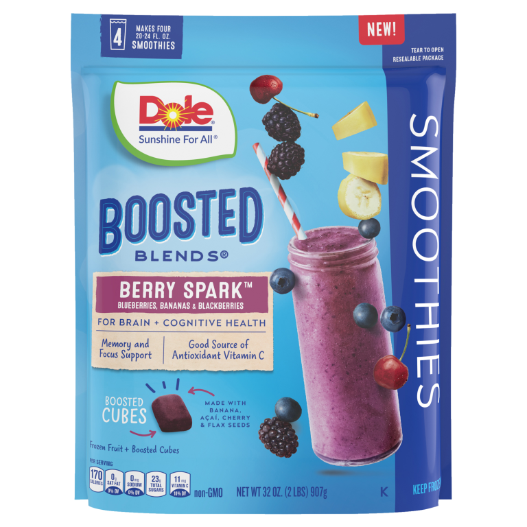 Products - Dole® Sunshine