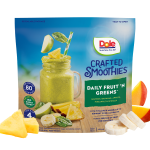 https://dolesunshine.com/wp-content/uploads/sites/2/2023/11/Crafted-Smoothie-Blend-Fruit-n-Greens-Composite-150x150.png